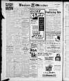Buchan Observer and East Aberdeenshire Advertiser Tuesday 14 January 1936 Page 8