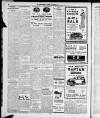 Buchan Observer and East Aberdeenshire Advertiser Tuesday 21 January 1936 Page 2