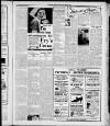 Buchan Observer and East Aberdeenshire Advertiser Tuesday 21 January 1936 Page 3