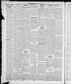 Buchan Observer and East Aberdeenshire Advertiser Tuesday 21 January 1936 Page 4