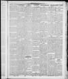 Buchan Observer and East Aberdeenshire Advertiser Tuesday 21 January 1936 Page 5