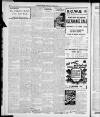 Buchan Observer and East Aberdeenshire Advertiser Tuesday 21 January 1936 Page 6