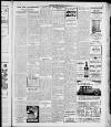 Buchan Observer and East Aberdeenshire Advertiser Tuesday 21 January 1936 Page 7