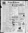 Buchan Observer and East Aberdeenshire Advertiser Tuesday 21 January 1936 Page 8