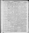 Buchan Observer and East Aberdeenshire Advertiser Tuesday 11 February 1936 Page 5