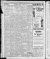 Buchan Observer and East Aberdeenshire Advertiser Tuesday 11 February 1936 Page 6