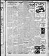 Buchan Observer and East Aberdeenshire Advertiser Tuesday 11 February 1936 Page 7