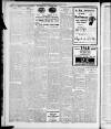 Buchan Observer and East Aberdeenshire Advertiser Tuesday 18 February 1936 Page 2