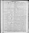 Buchan Observer and East Aberdeenshire Advertiser Tuesday 18 February 1936 Page 5