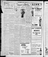 Buchan Observer and East Aberdeenshire Advertiser Tuesday 18 February 1936 Page 6