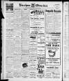 Buchan Observer and East Aberdeenshire Advertiser Tuesday 18 February 1936 Page 8
