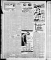 Buchan Observer and East Aberdeenshire Advertiser Tuesday 25 February 1936 Page 2