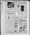 Buchan Observer and East Aberdeenshire Advertiser Tuesday 25 February 1936 Page 3