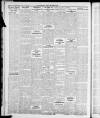 Buchan Observer and East Aberdeenshire Advertiser Tuesday 25 February 1936 Page 4