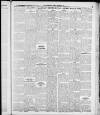 Buchan Observer and East Aberdeenshire Advertiser Tuesday 25 February 1936 Page 5