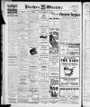 Buchan Observer and East Aberdeenshire Advertiser Tuesday 25 February 1936 Page 8