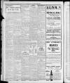 Buchan Observer and East Aberdeenshire Advertiser Tuesday 03 March 1936 Page 6