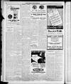 Buchan Observer and East Aberdeenshire Advertiser Tuesday 10 March 1936 Page 2