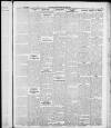Buchan Observer and East Aberdeenshire Advertiser Tuesday 10 March 1936 Page 5