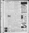 Buchan Observer and East Aberdeenshire Advertiser Tuesday 10 March 1936 Page 7