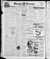 Buchan Observer and East Aberdeenshire Advertiser Tuesday 10 March 1936 Page 8