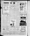 Buchan Observer and East Aberdeenshire Advertiser Tuesday 17 March 1936 Page 2