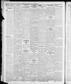 Buchan Observer and East Aberdeenshire Advertiser Tuesday 17 March 1936 Page 4