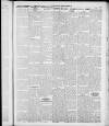 Buchan Observer and East Aberdeenshire Advertiser Tuesday 17 March 1936 Page 5