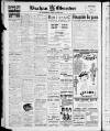 Buchan Observer and East Aberdeenshire Advertiser Tuesday 17 March 1936 Page 8