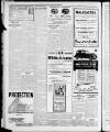 Buchan Observer and East Aberdeenshire Advertiser Tuesday 24 March 1936 Page 2