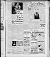 Buchan Observer and East Aberdeenshire Advertiser Tuesday 24 March 1936 Page 3
