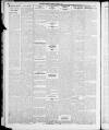 Buchan Observer and East Aberdeenshire Advertiser Tuesday 24 March 1936 Page 4