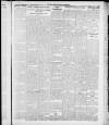 Buchan Observer and East Aberdeenshire Advertiser Tuesday 24 March 1936 Page 5
