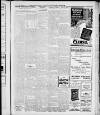 Buchan Observer and East Aberdeenshire Advertiser Tuesday 24 March 1936 Page 7
