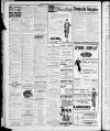 Buchan Observer and East Aberdeenshire Advertiser Tuesday 24 March 1936 Page 8