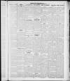 Buchan Observer and East Aberdeenshire Advertiser Tuesday 07 April 1936 Page 5