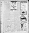 Buchan Observer and East Aberdeenshire Advertiser Tuesday 07 April 1936 Page 7