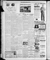 Buchan Observer and East Aberdeenshire Advertiser Tuesday 19 May 1936 Page 2