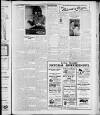 Buchan Observer and East Aberdeenshire Advertiser Tuesday 19 May 1936 Page 3