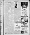 Buchan Observer and East Aberdeenshire Advertiser Tuesday 19 May 1936 Page 7