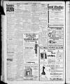 Buchan Observer and East Aberdeenshire Advertiser Tuesday 19 May 1936 Page 8