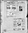 Buchan Observer and East Aberdeenshire Advertiser Tuesday 07 July 1936 Page 3