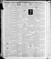 Buchan Observer and East Aberdeenshire Advertiser Tuesday 07 July 1936 Page 4