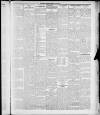 Buchan Observer and East Aberdeenshire Advertiser Tuesday 07 July 1936 Page 5