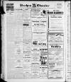 Buchan Observer and East Aberdeenshire Advertiser Tuesday 07 July 1936 Page 8