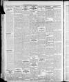 Buchan Observer and East Aberdeenshire Advertiser Tuesday 14 July 1936 Page 4