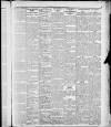 Buchan Observer and East Aberdeenshire Advertiser Tuesday 14 July 1936 Page 5