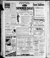 Buchan Observer and East Aberdeenshire Advertiser Tuesday 14 July 1936 Page 8