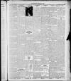 Buchan Observer and East Aberdeenshire Advertiser Tuesday 21 July 1936 Page 5