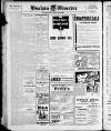 Buchan Observer and East Aberdeenshire Advertiser Tuesday 21 July 1936 Page 8